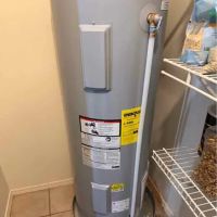 All About Plumbing - Mills River ico