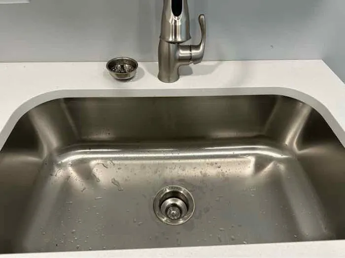 All About Plumbing - Mills River Picture 2