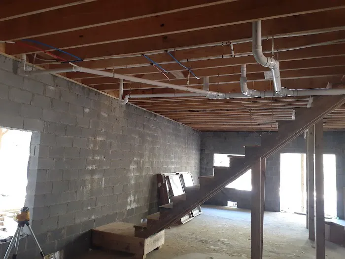 Miller Plumbing and Contractor Services Picture 6
