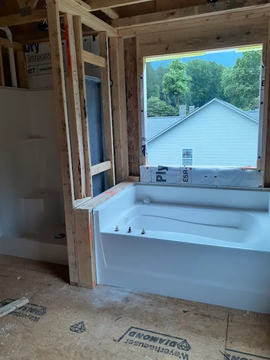 Miller Plumbing and Contractor Services Picture 2