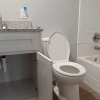 Miller Plumbing and Contractor Services ico