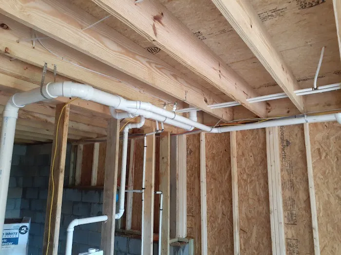 Miller Plumbing and Contractor Services Picture 5