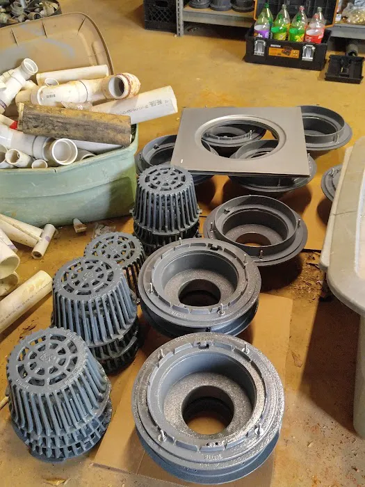 Duncan Plumbing Picture 1