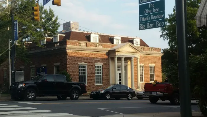 Greene's Pump & Plumbing Services Picture 3