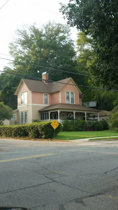 Greene's Pump & Plumbing Services Picture 2