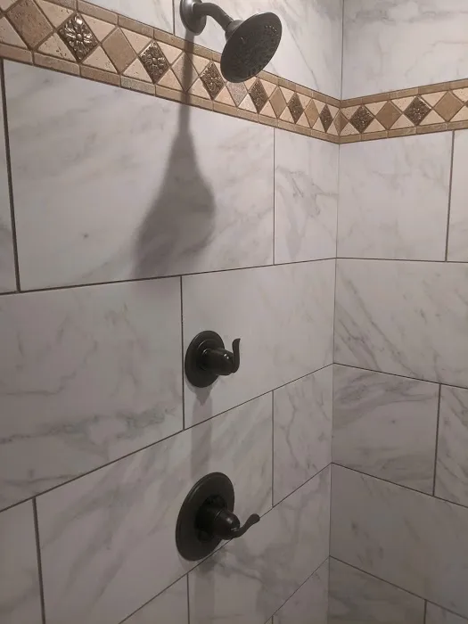 Grainger Plumbing & Repair Picture 1