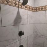 Grainger Plumbing & Repair