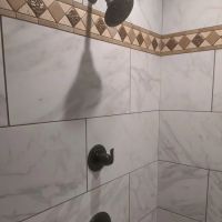 Grainger Plumbing & Repair ico