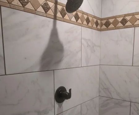 Grainger Plumbing & Repair