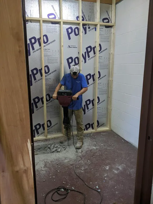 Grainger Plumbing & Repair Picture 6