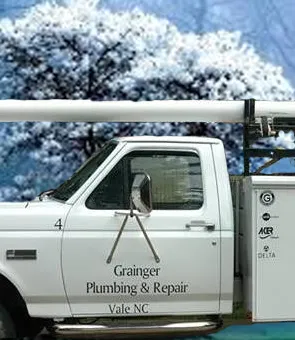 Grainger Plumbing & Repair Picture 2