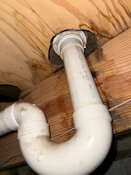1-Tom-Plumber Picture 5