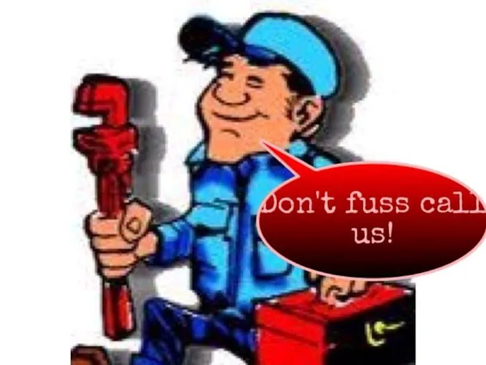 Economy Plumbing Services Picture 1