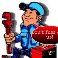 Economy Plumbing Services ico