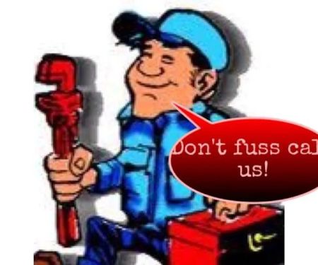 Economy Plumbing Services