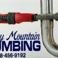 Smokey Mountain Plumbing Services & Rpr ico