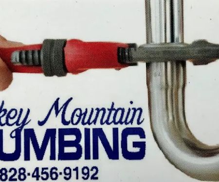 Smokey Mountain Plumbing Services & Rpr