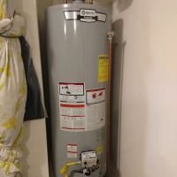 Western Carolina Plumbing & Drain ico