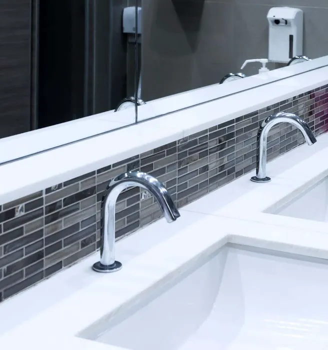 Lake Norman Plumbing Co. Picture 2