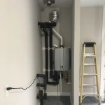 Lake Norman Plumbing Co.