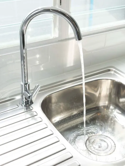 Lake Norman Plumbing Co. Picture 5