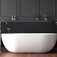 South End Plumbing Heating & Air ico