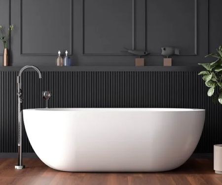 South End Plumbing Heating & Air