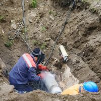 All Star Plumbing ico