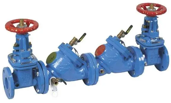 All Star Plumbing Picture 2