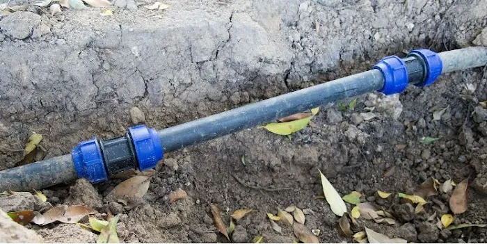 All Star Plumbing Picture 6