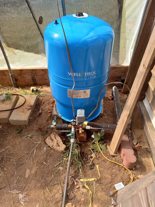 Jeff Wilkinson Plumbing Picture 2