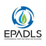 Environmental Pump & Drain Line Solutions