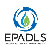 Environmental Pump & Drain Line Solutions ico