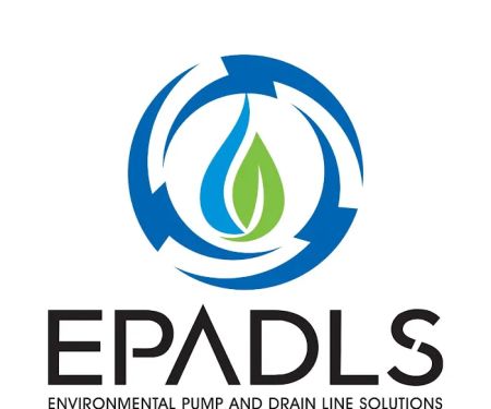 Environmental Pump & Drain Line Solutions