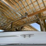 Gardner Plumbing Services