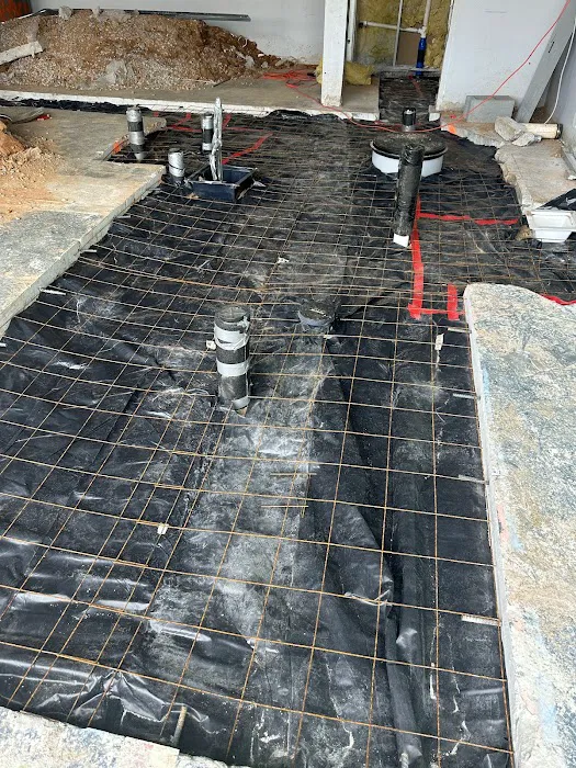 Prime Plumbing & Drains Picture 9