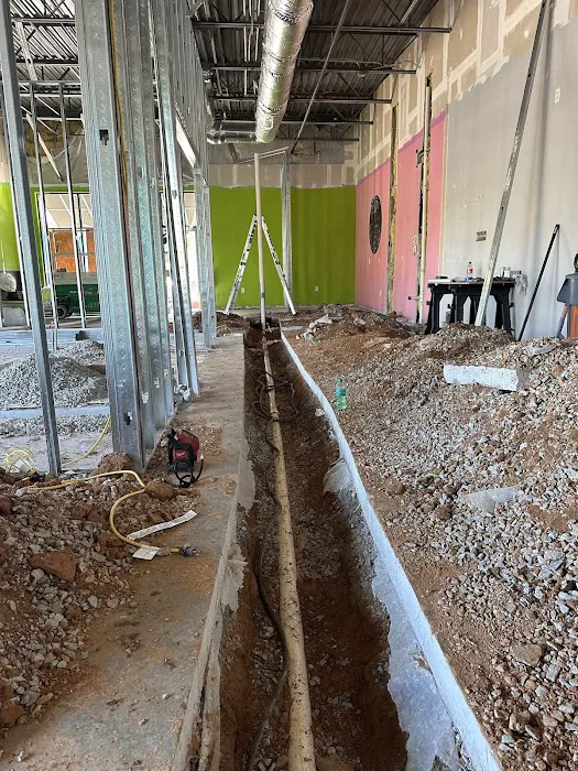 Prime Plumbing & Drains Picture 4