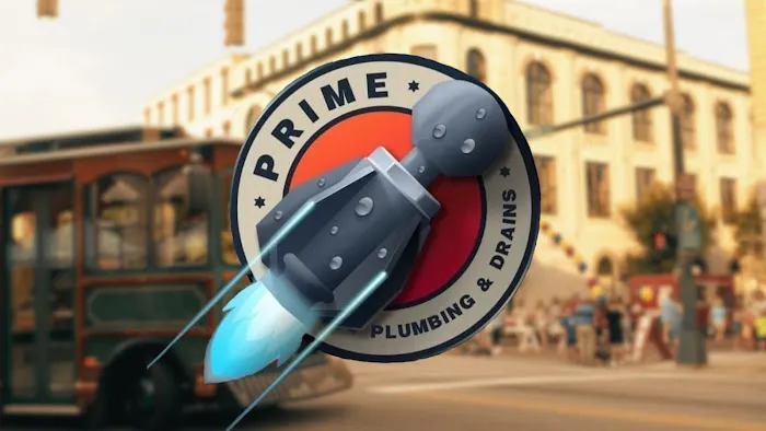 Prime Plumbing & Drains Picture 3