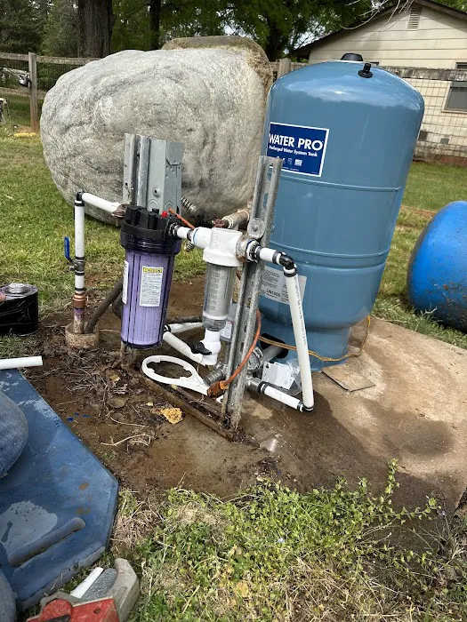 Prime Plumbing & Drains Picture 10