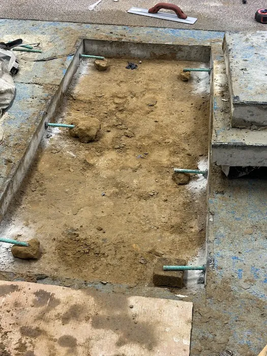 Prime Plumbing & Drains Picture 5