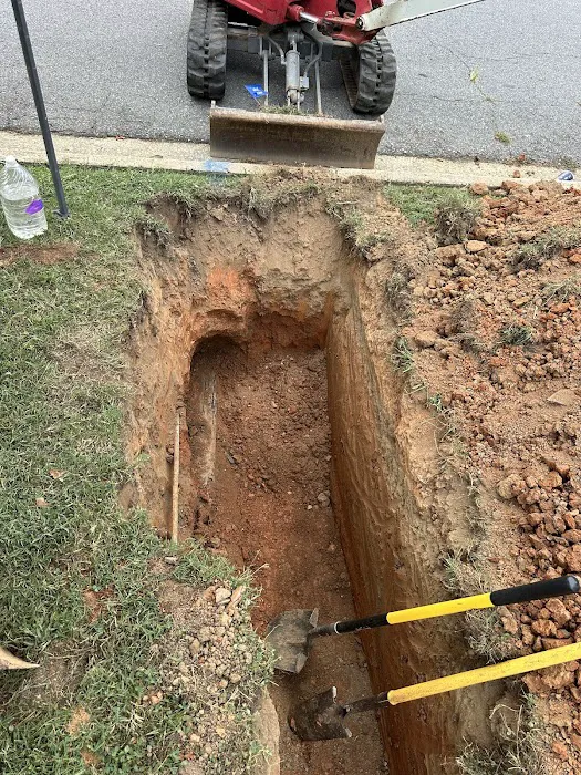 Prime Plumbing & Drains Picture 1