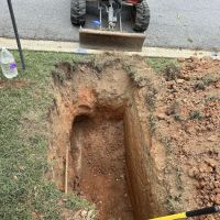 Prime Plumbing & Drains ico