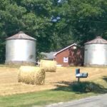 Jeff Underwood Plumbing