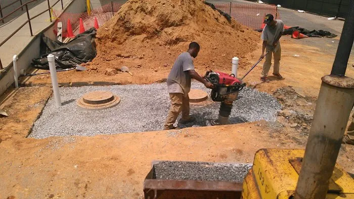 CAC Plumbing, LLC Picture 5