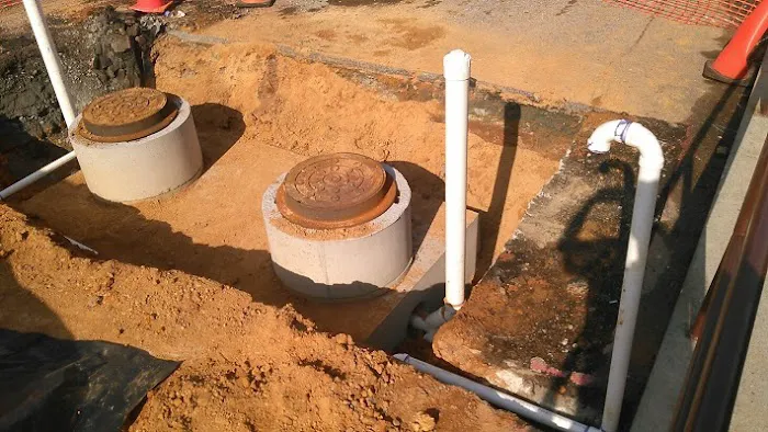 CAC Plumbing, LLC Picture 6