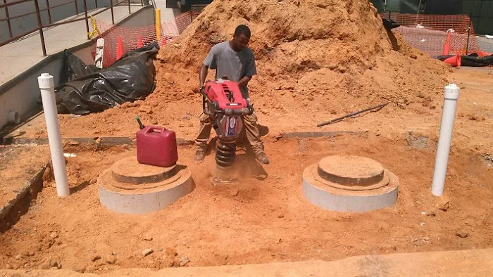 CAC Plumbing, LLC Picture 4