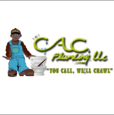 CAC Plumbing, LLC Picture 2