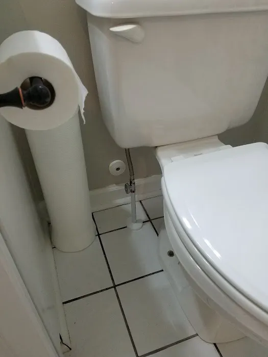 Eagle Plumbing & Repairs Picture 1