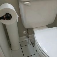 Eagle Plumbing & Repairs ico