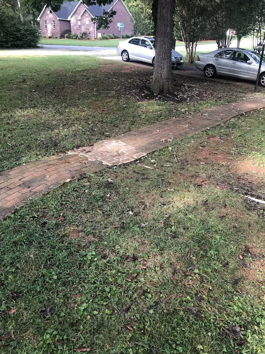 Simrel Plumbing & Hauling Picture 9